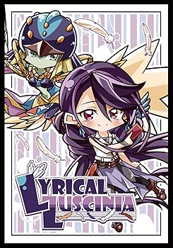 Amazon.co.jp: Cake Rabbits カードスリーブ ☆『遊戯王 LL&黒 Amazon.co.jp: Cake Rabbits カードスリーブ ☆『遊戯王 LL&黒